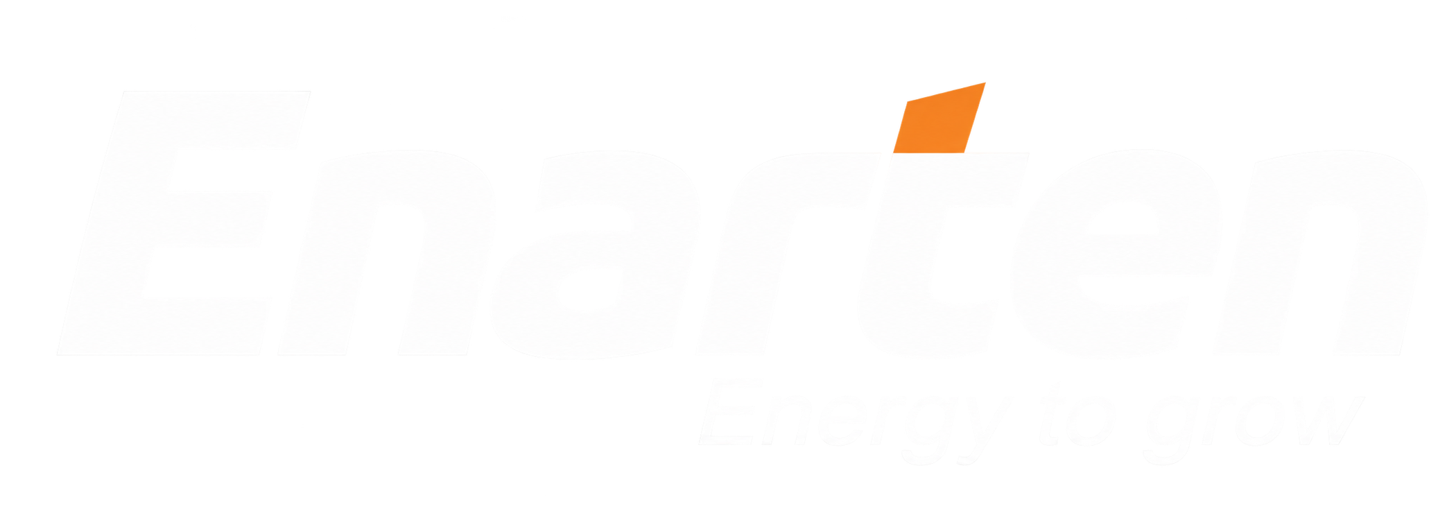 Enarten — Energy to grow